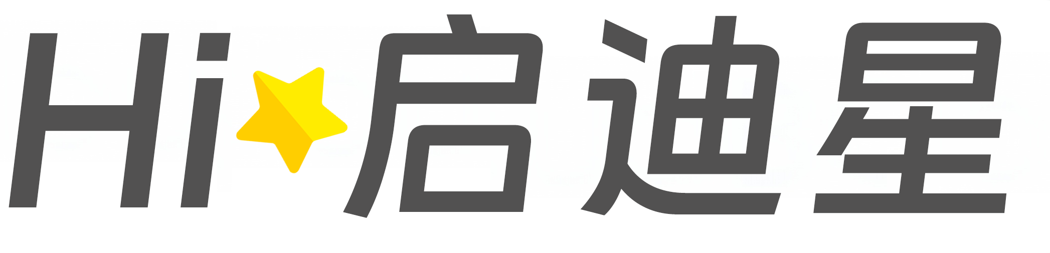质量管理工程论文怎么写|论文辅导|论文查重|论文降AI|论文润色|论文选题|毕业论文